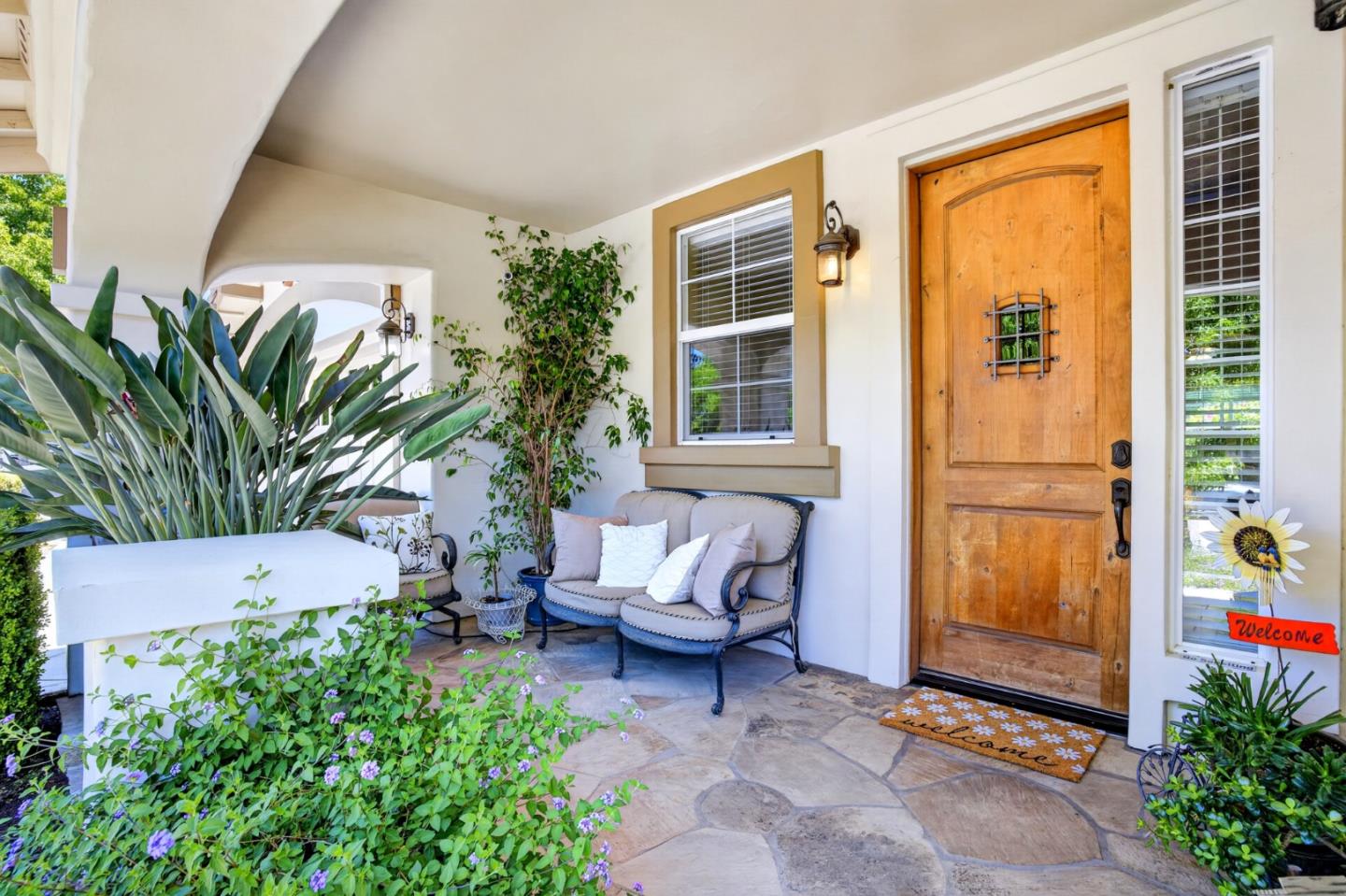 15090 Bellini WAY