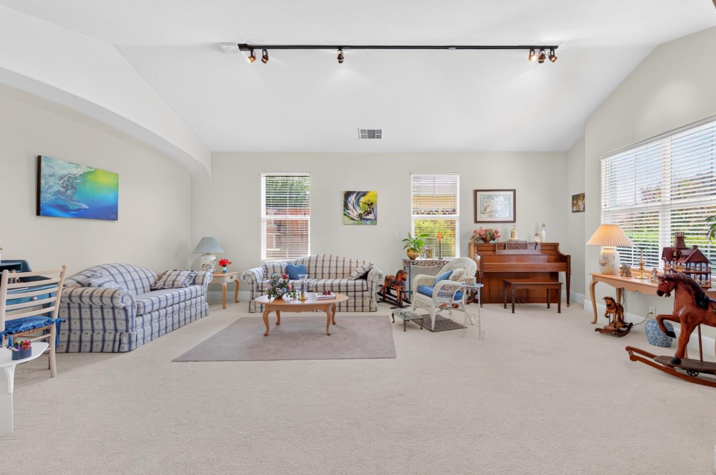 15090 Bellini WAY