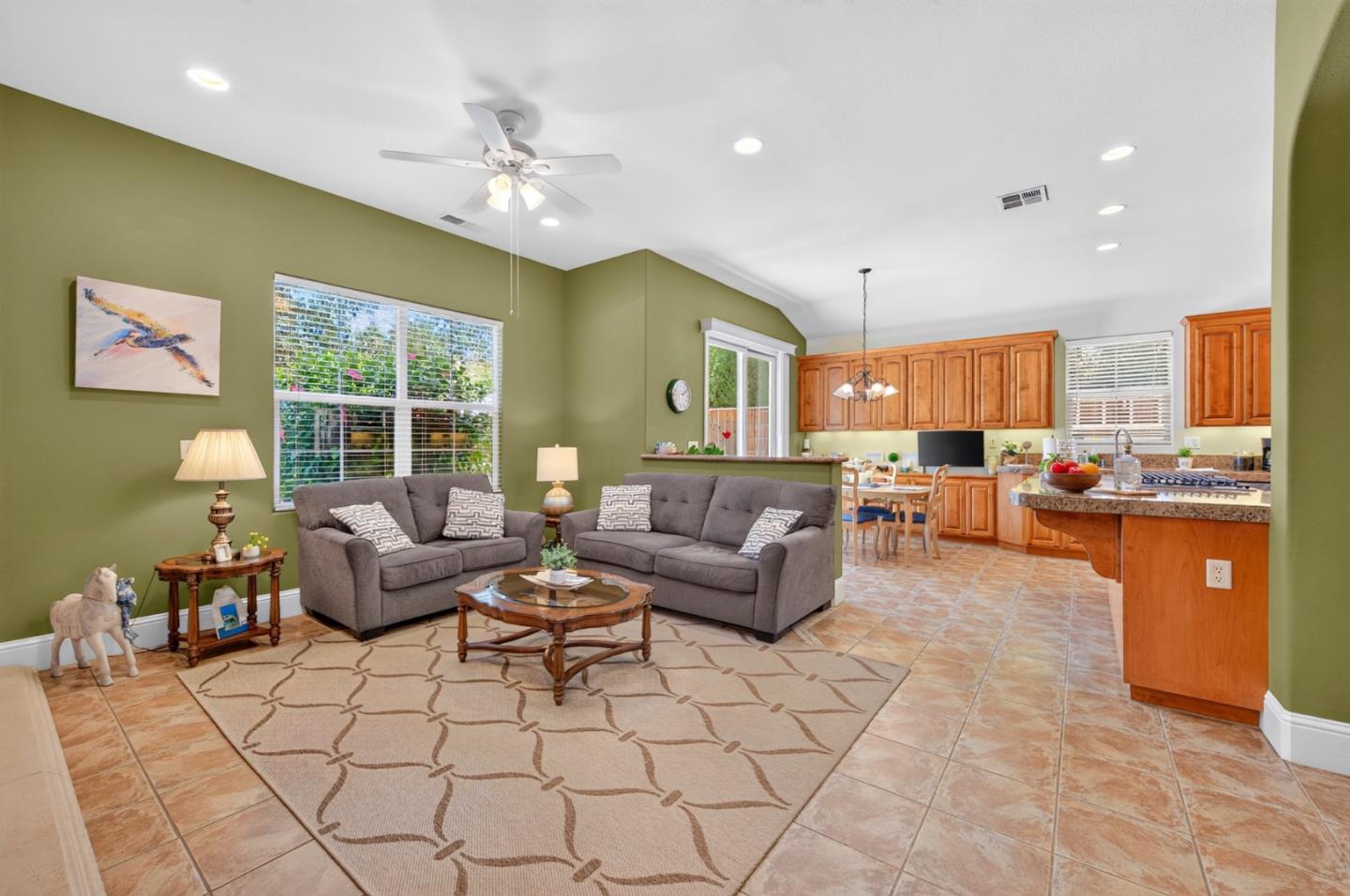 15090 Bellini WAY
