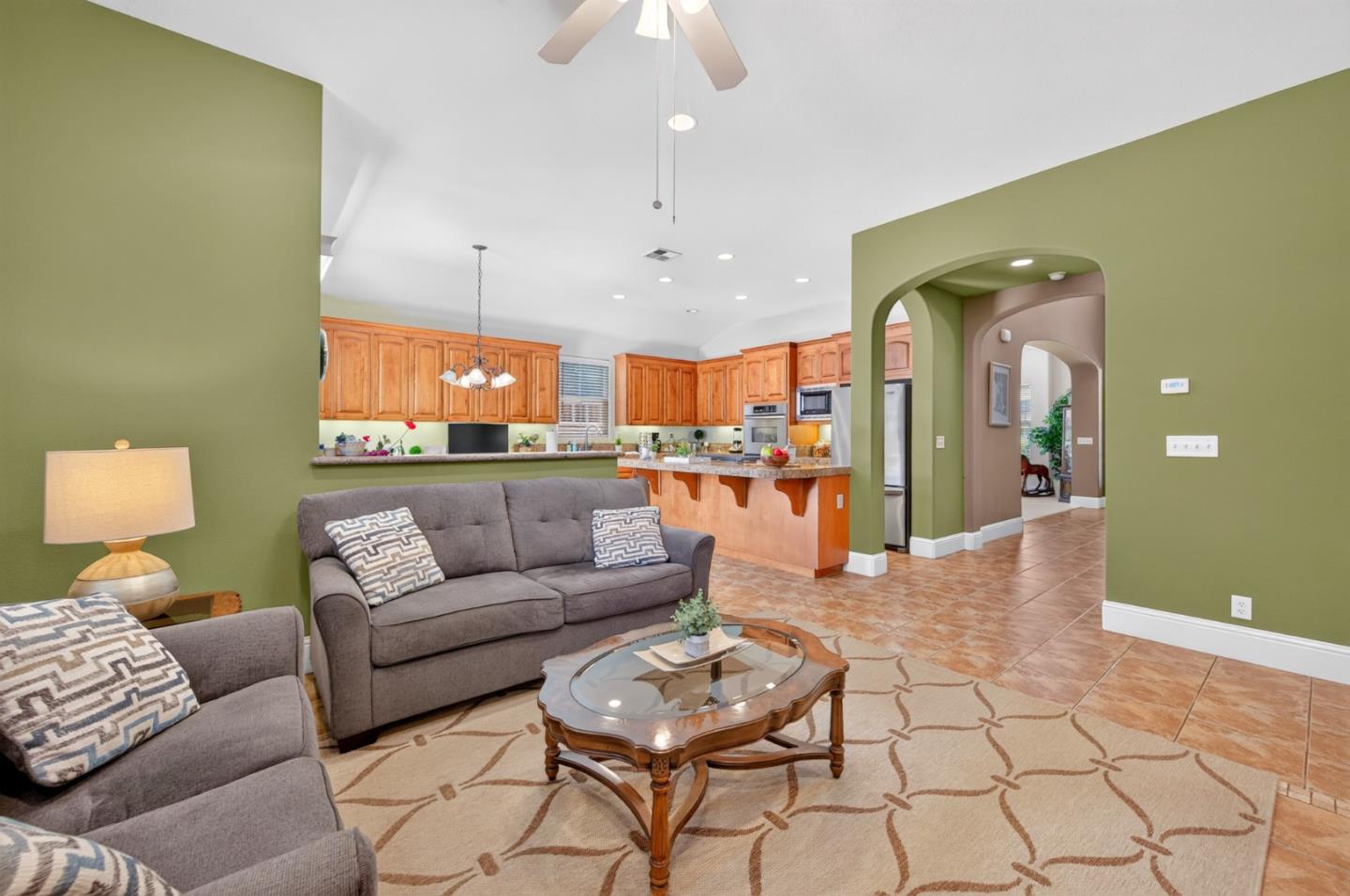 15090 Bellini WAY