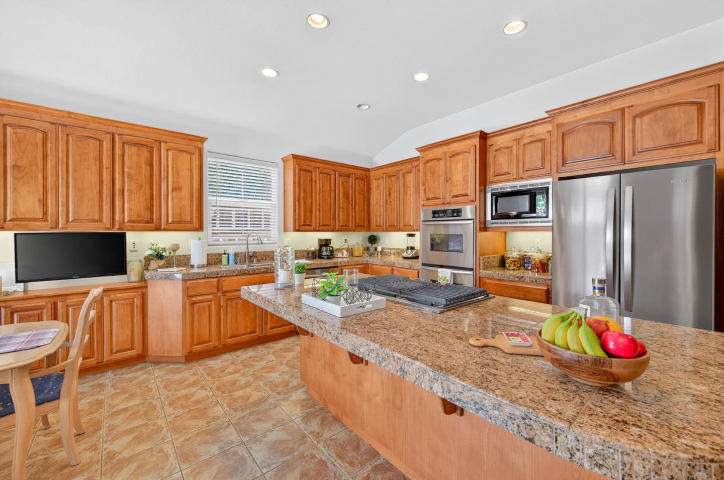 15090 Bellini WAY