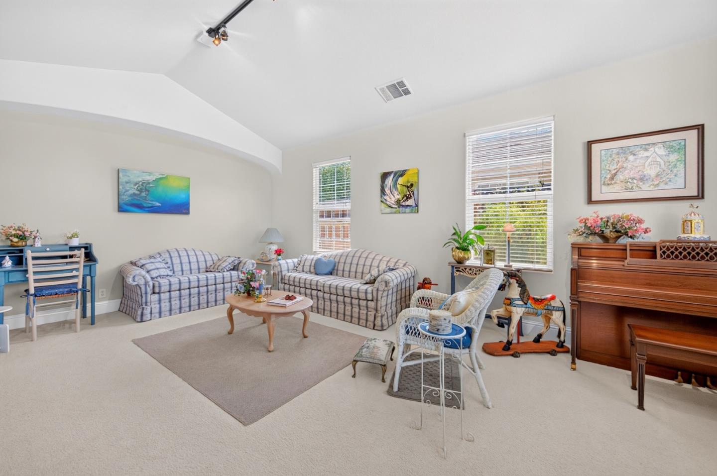 15090 Bellini WAY