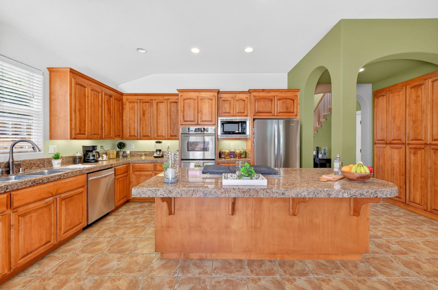 15090 Bellini WAY