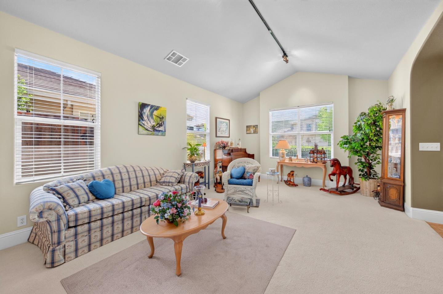 15090 Bellini WAY