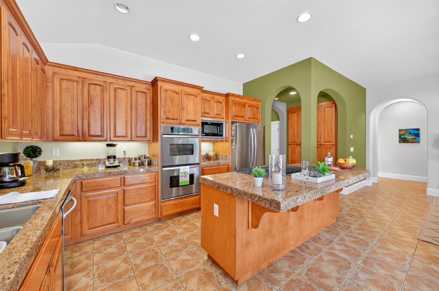 15090 Bellini WAY