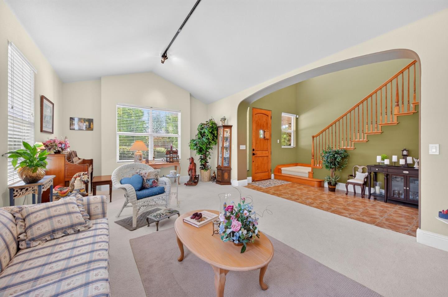 15090 Bellini WAY