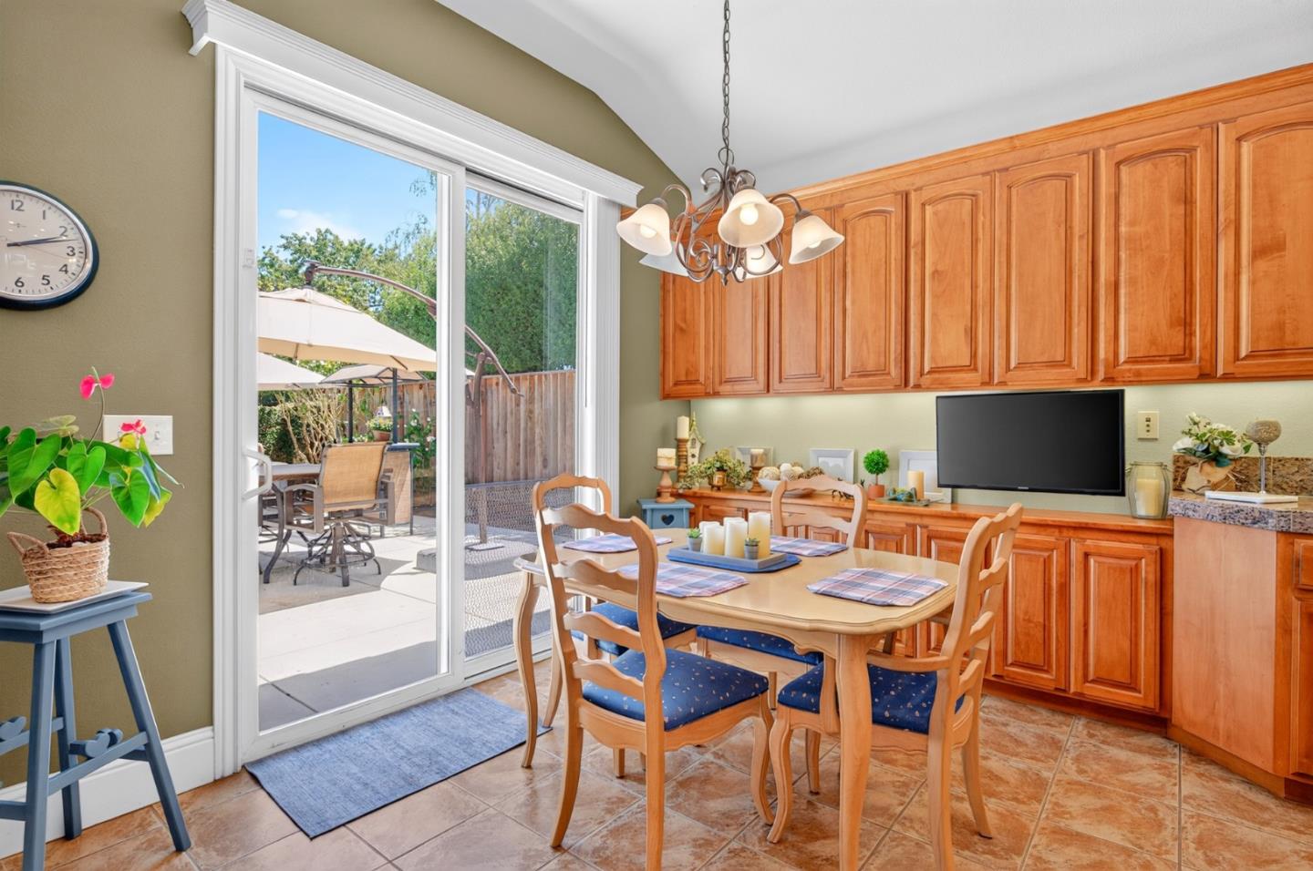 15090 Bellini WAY