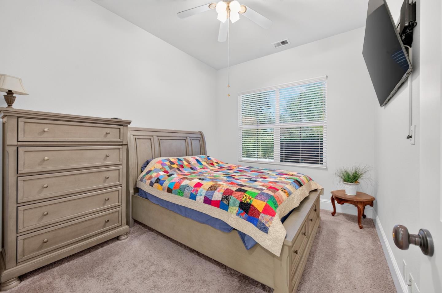 15090 Bellini WAY