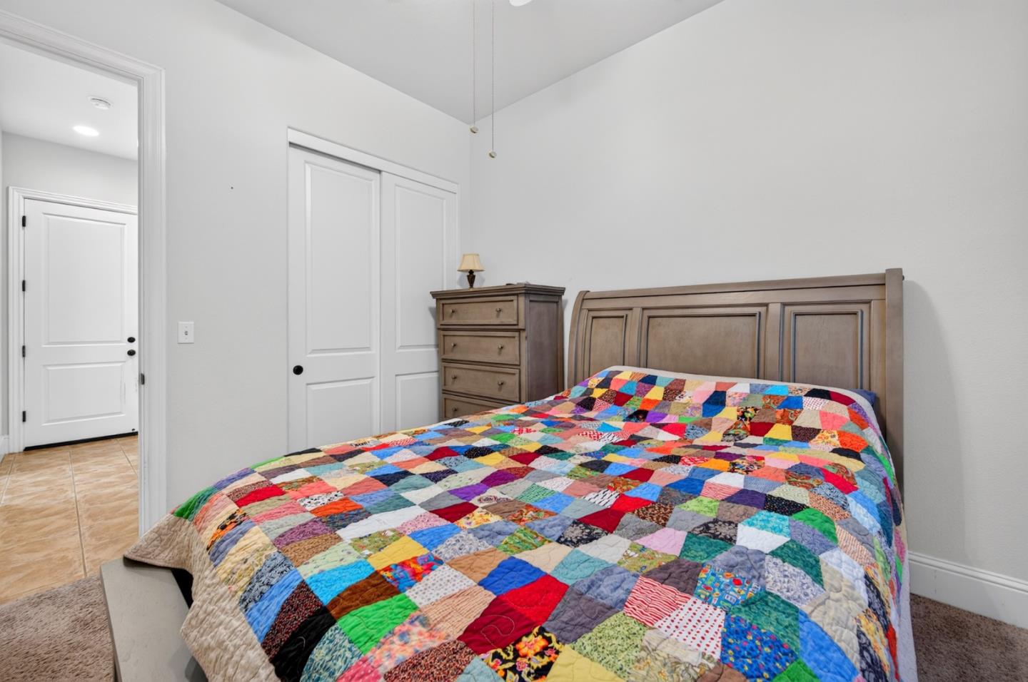 15090 Bellini WAY