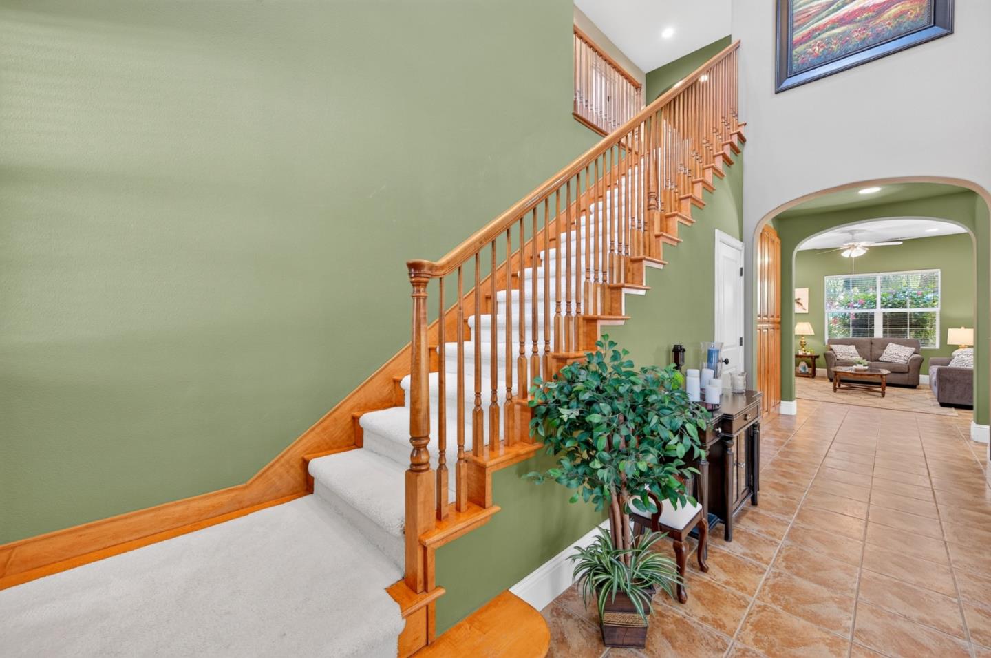 15090 Bellini WAY
