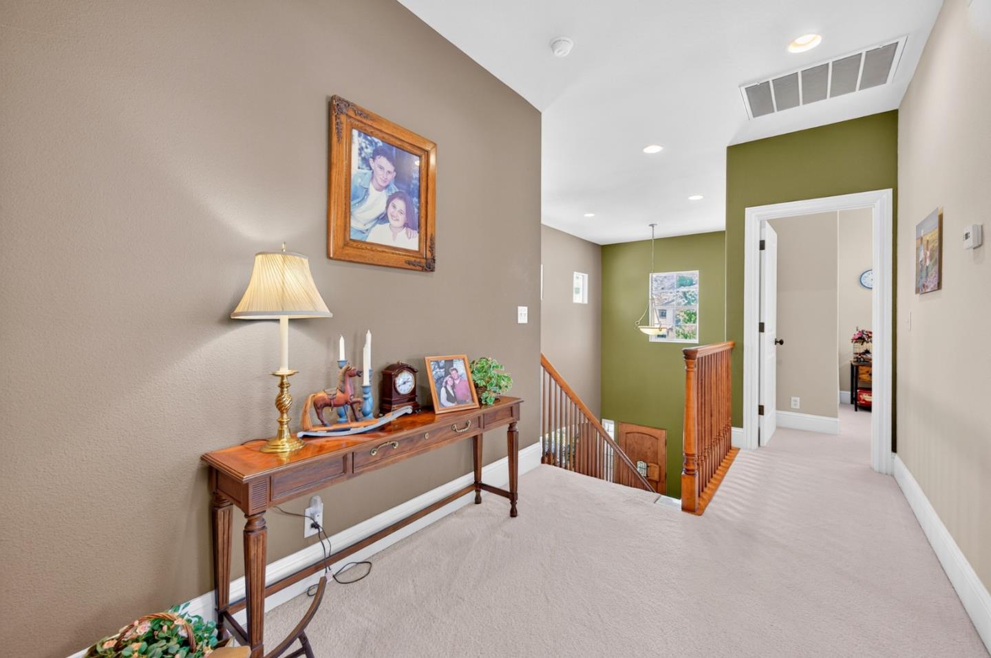 15090 Bellini WAY