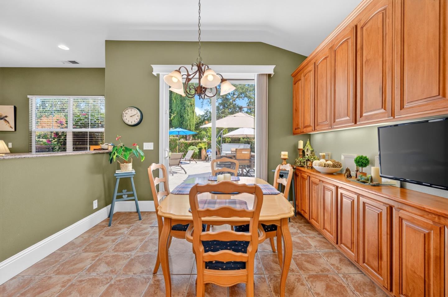 15090 Bellini WAY