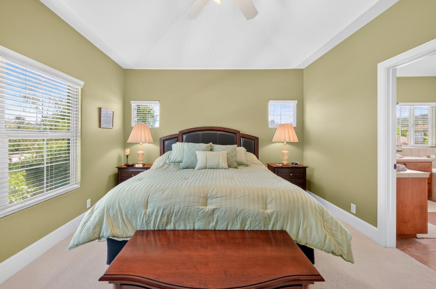 15090 Bellini WAY
