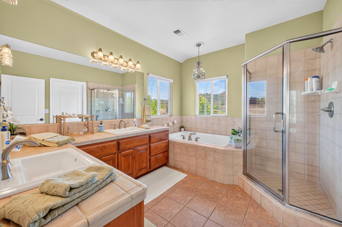 15090 Bellini WAY