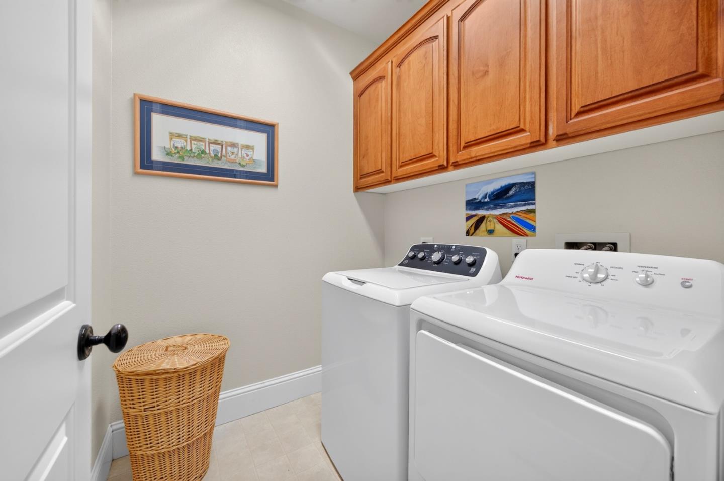 15090 Bellini WAY