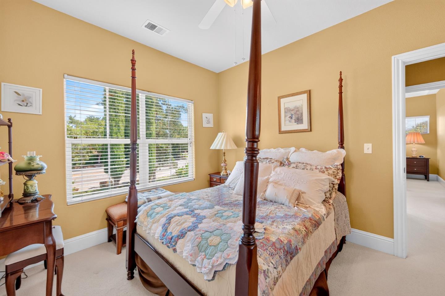 15090 Bellini WAY