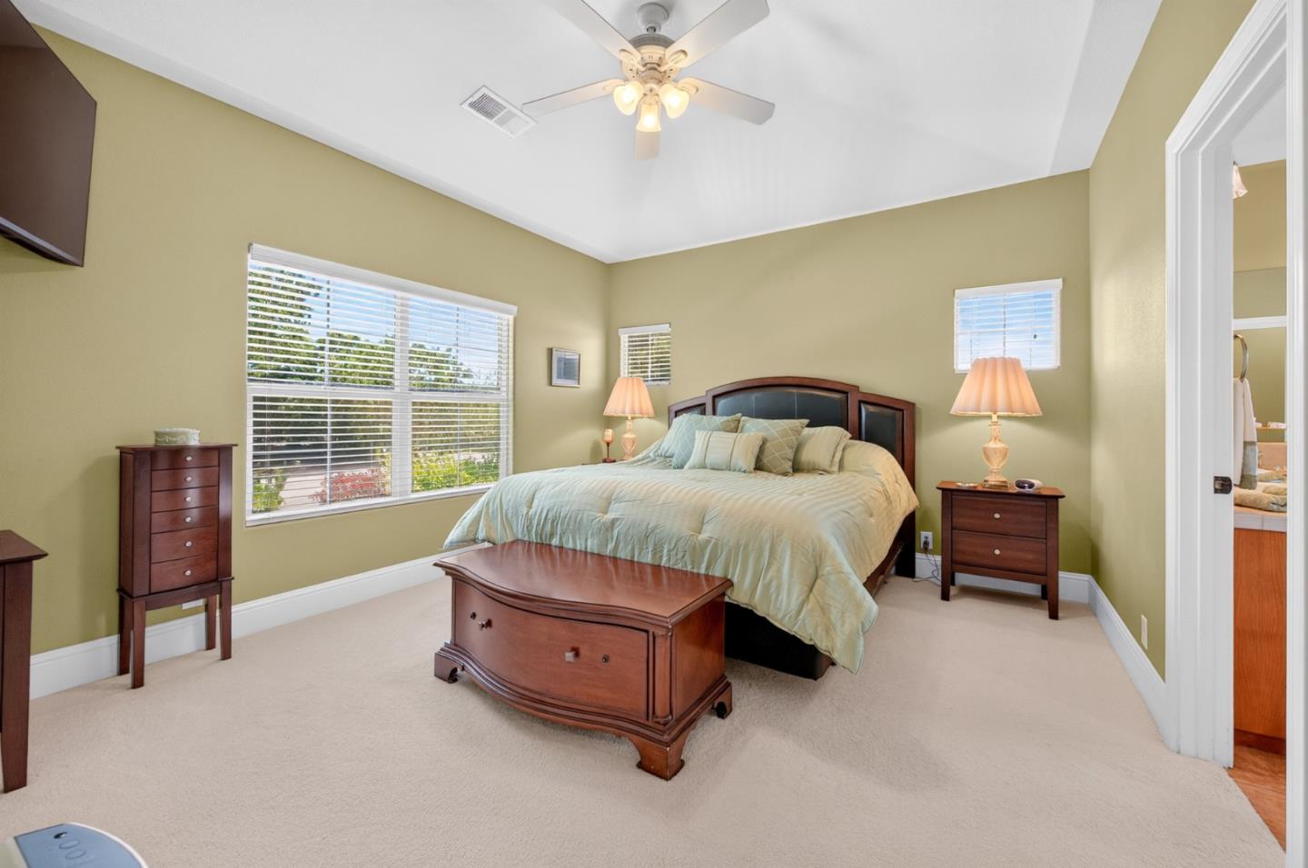 15090 Bellini WAY