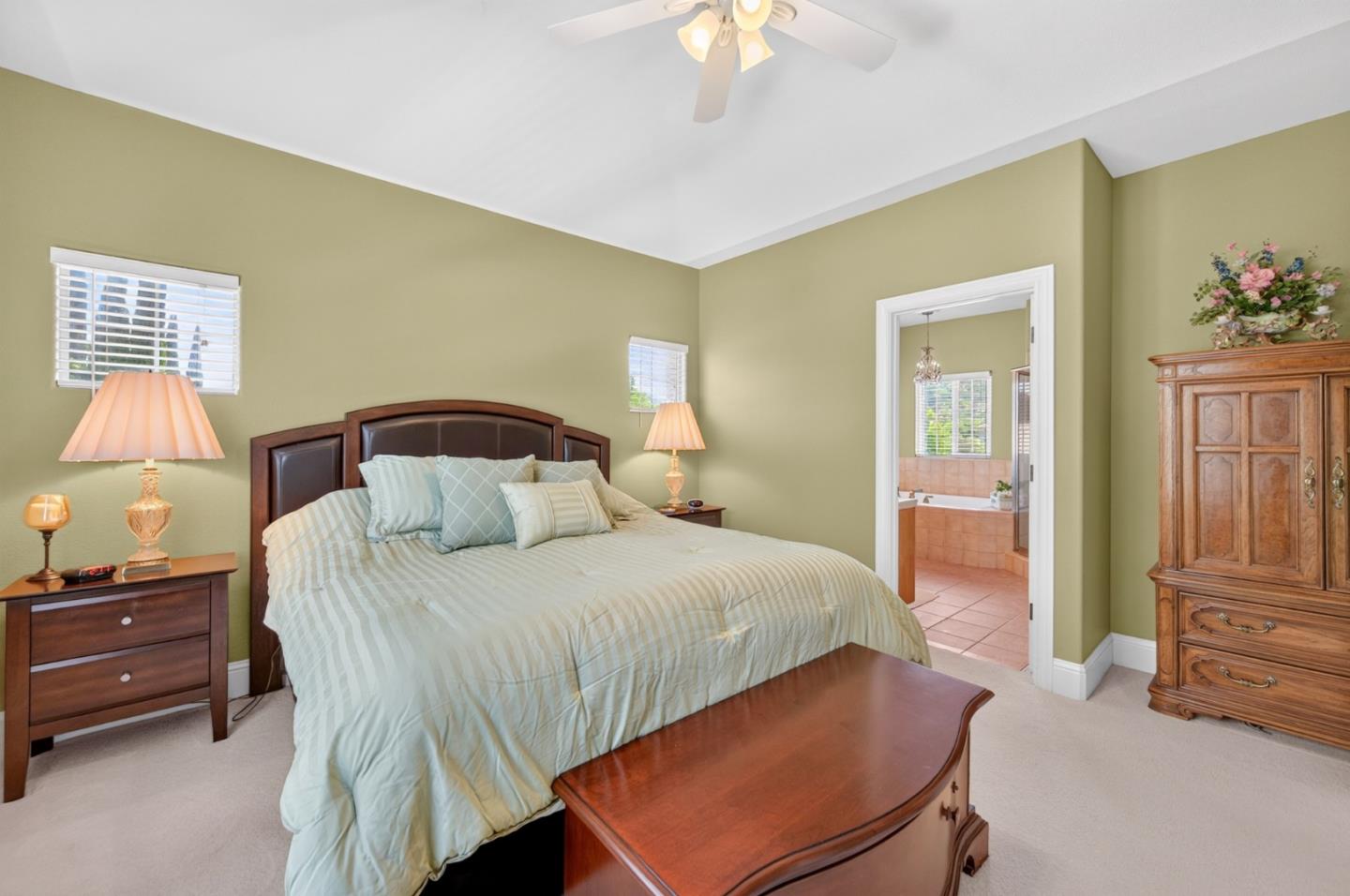 15090 Bellini WAY