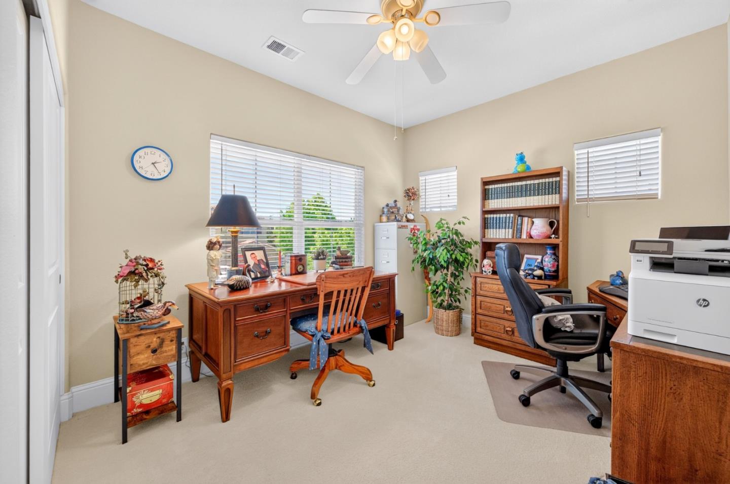 15090 Bellini WAY