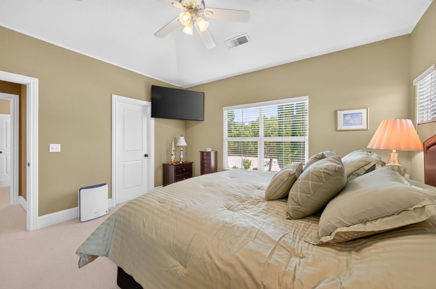 15090 Bellini WAY
