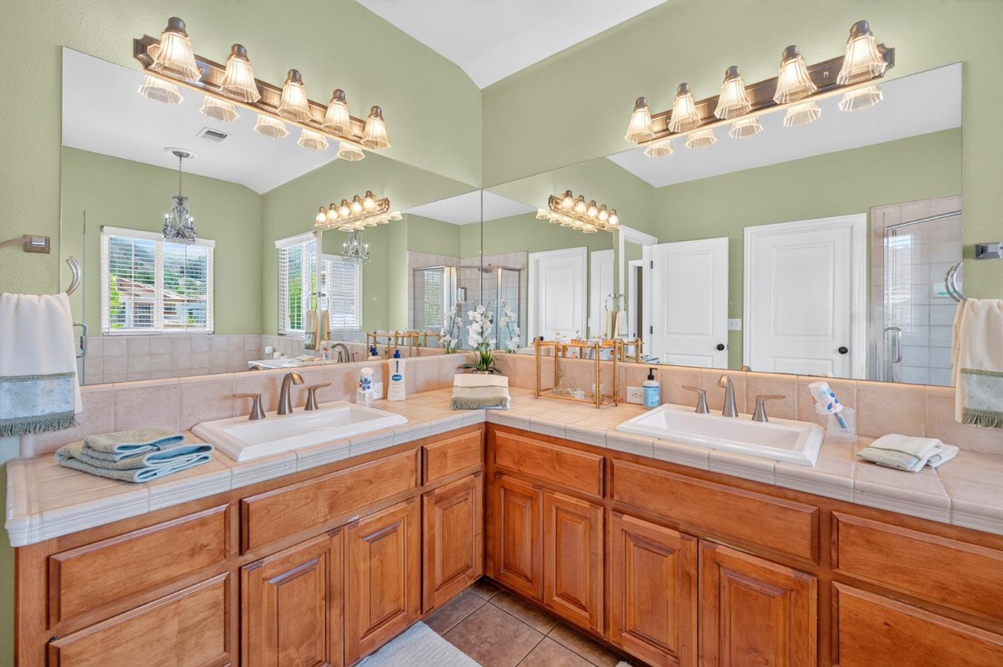 15090 Bellini WAY