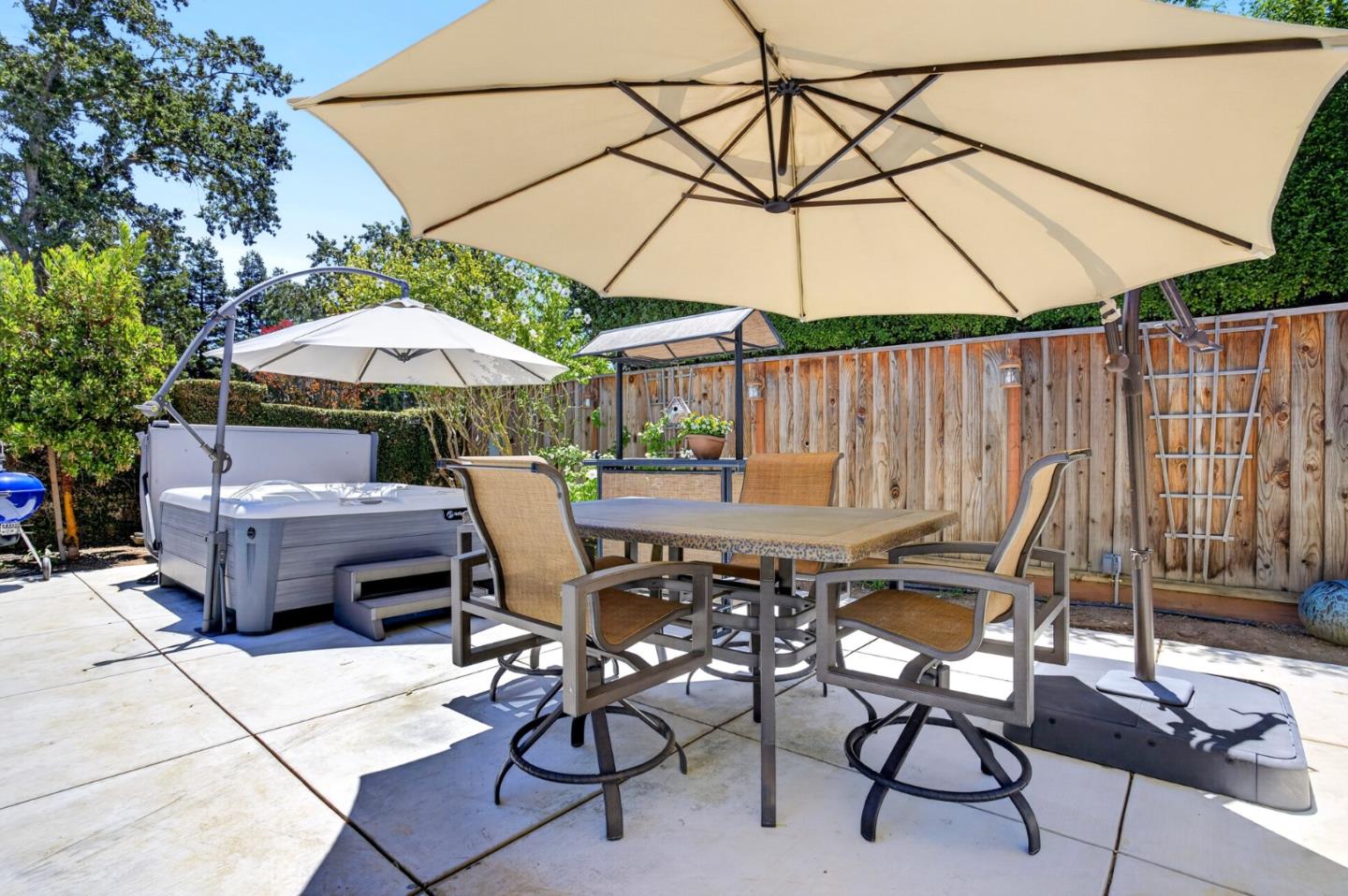 15090 Bellini WAY