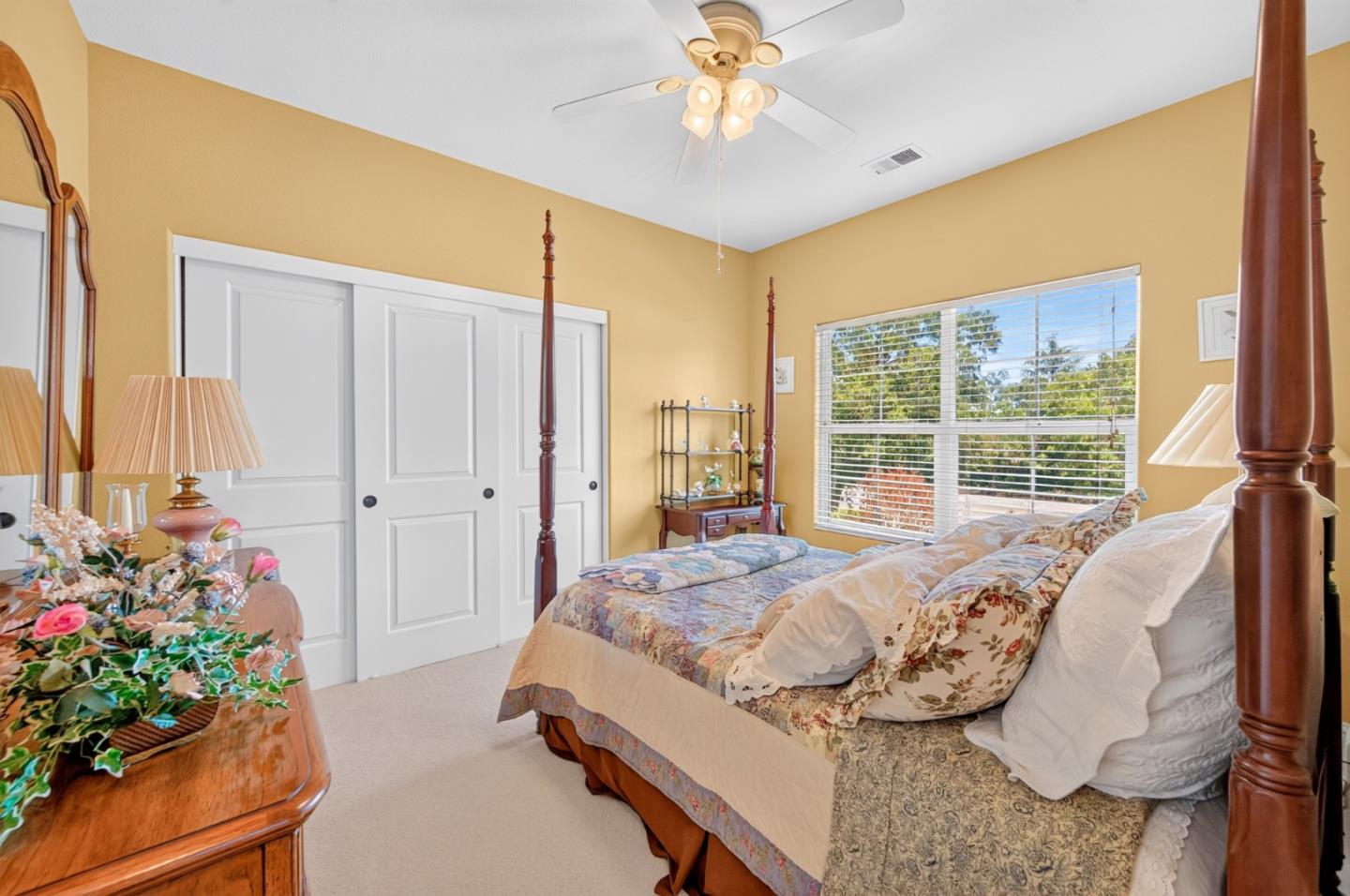 15090 Bellini WAY