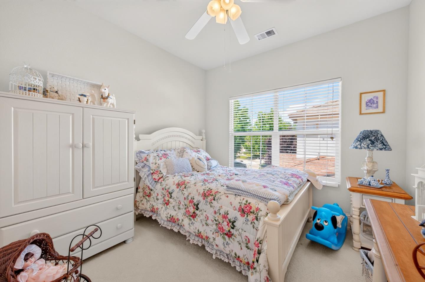 15090 Bellini WAY