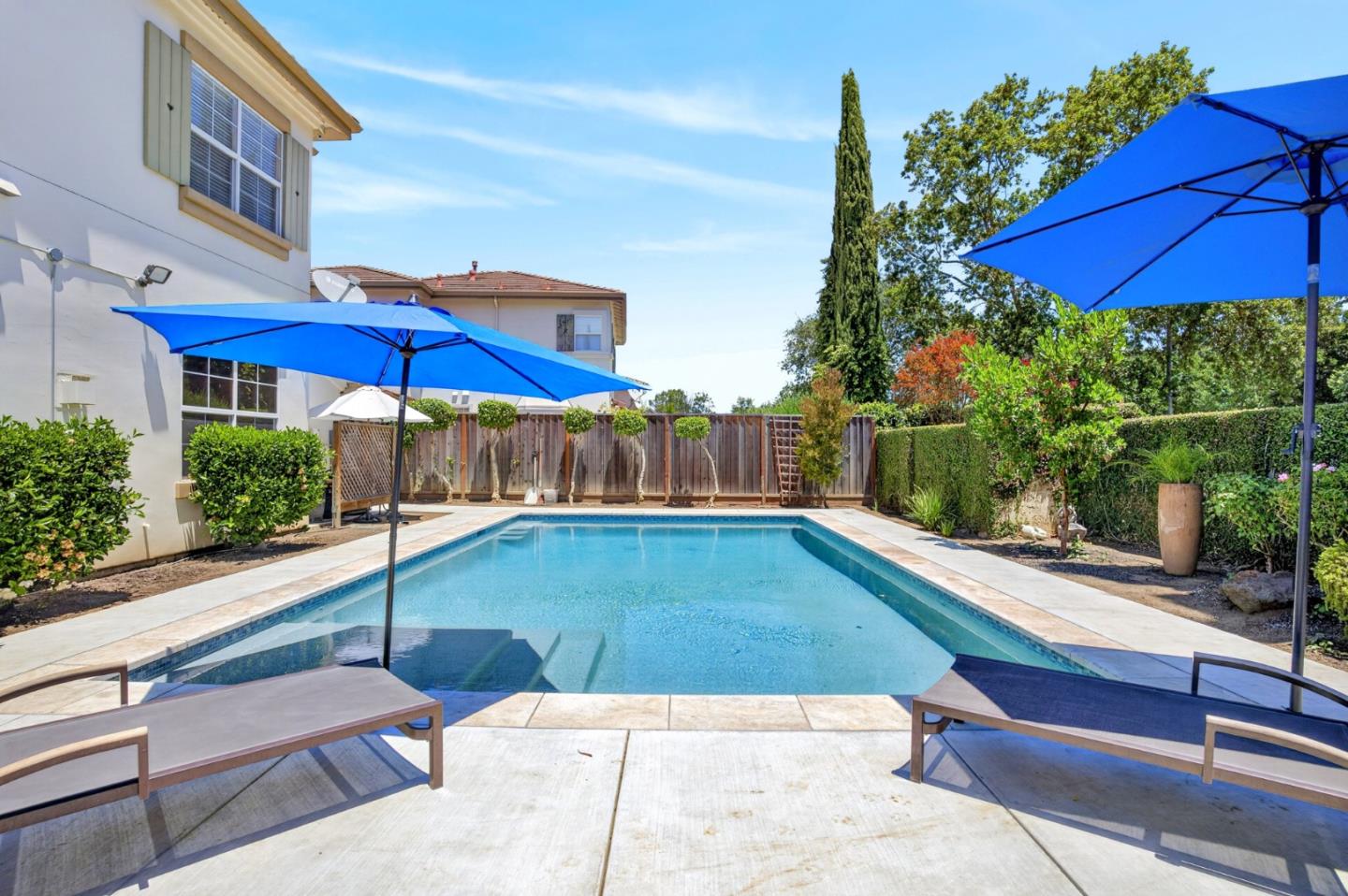 15090 Bellini WAY