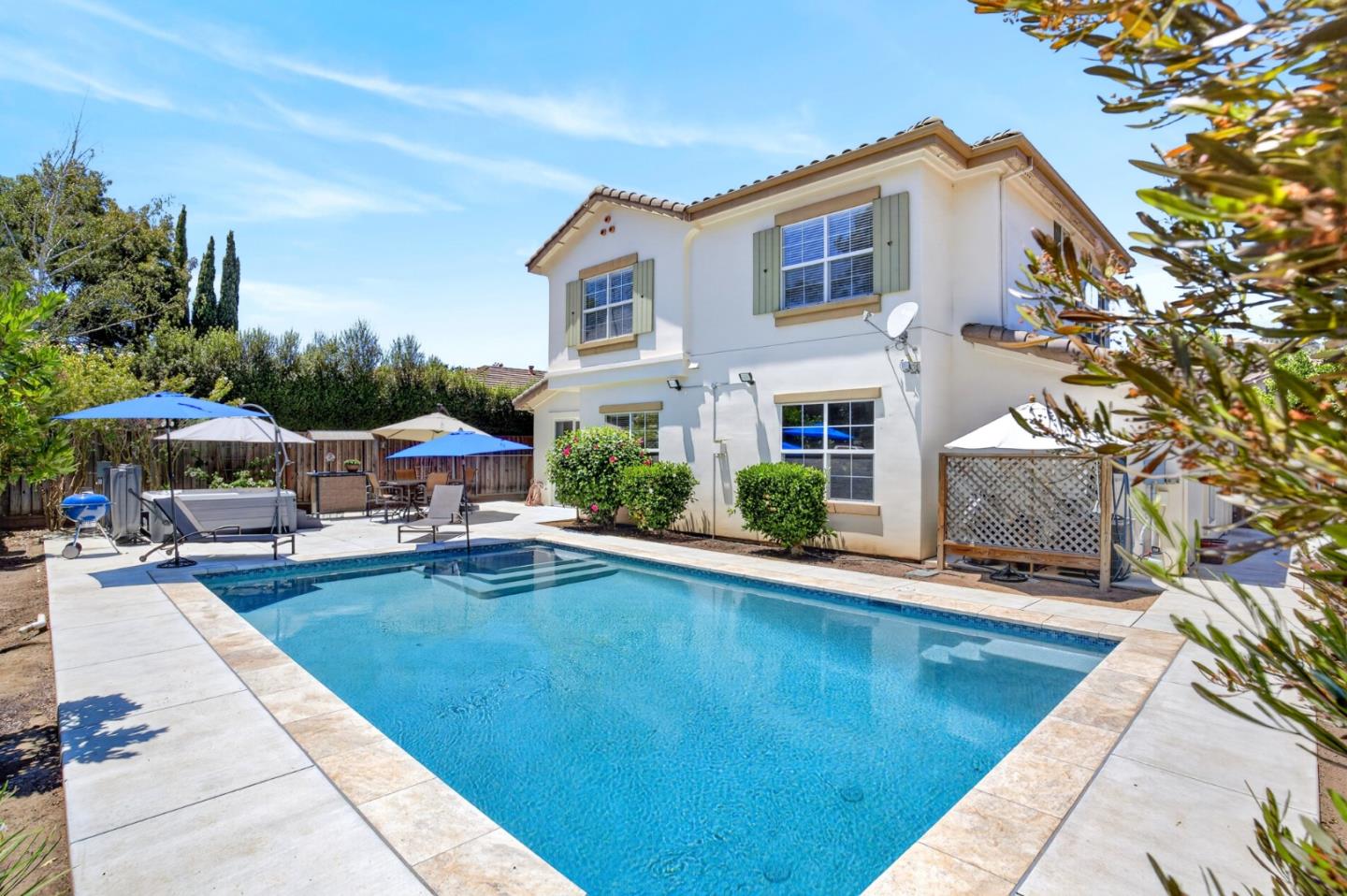 15090 Bellini WAY