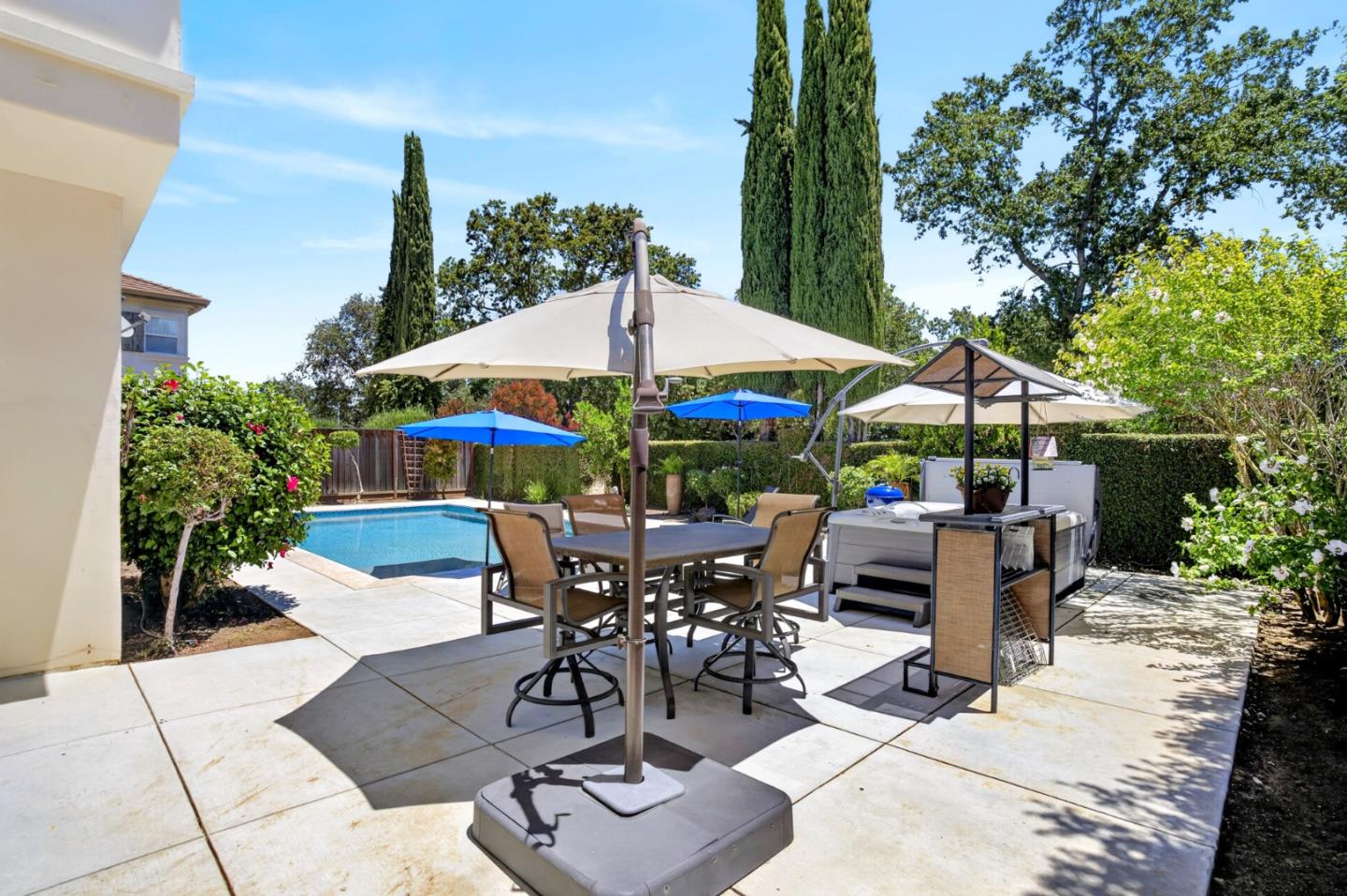 15090 Bellini WAY