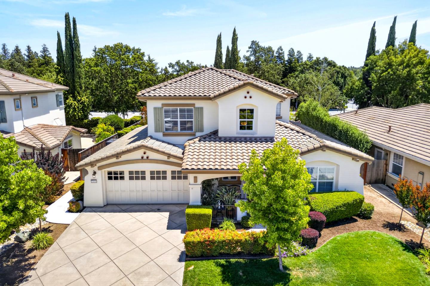 15090 Bellini WAY