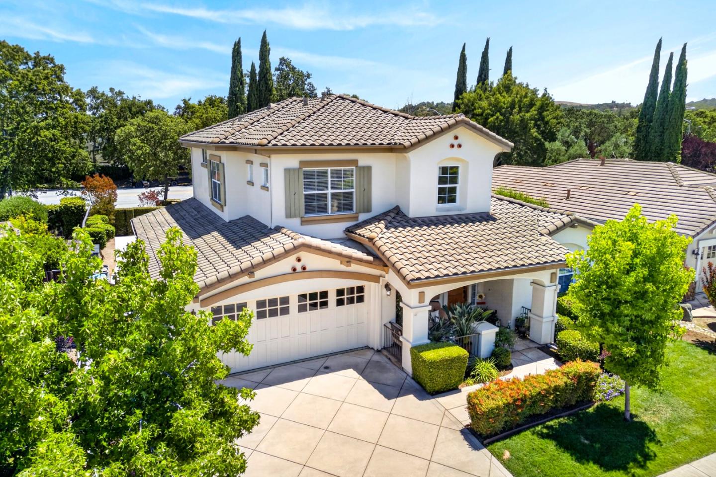 15090 Bellini WAY