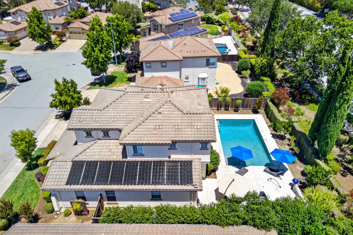 15090 Bellini WAY