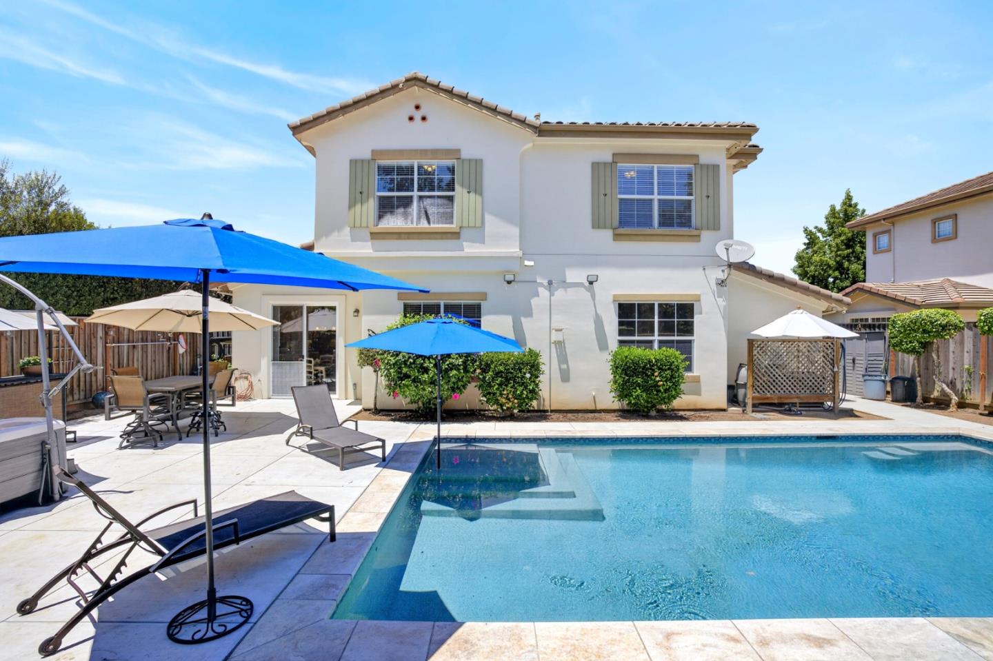 15090 Bellini WAY