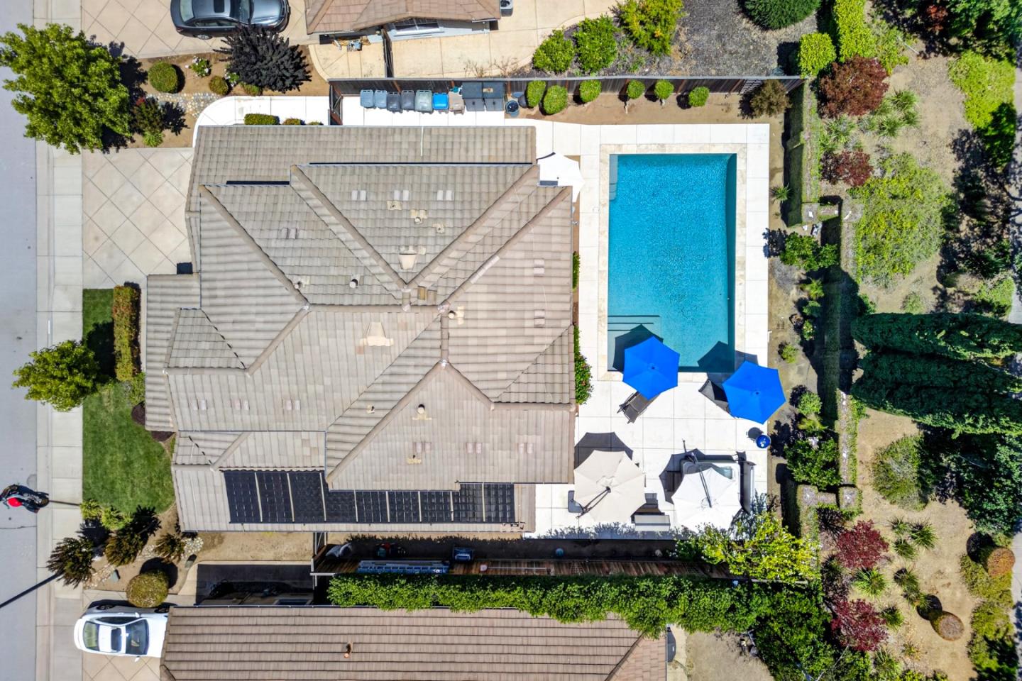 15090 Bellini WAY