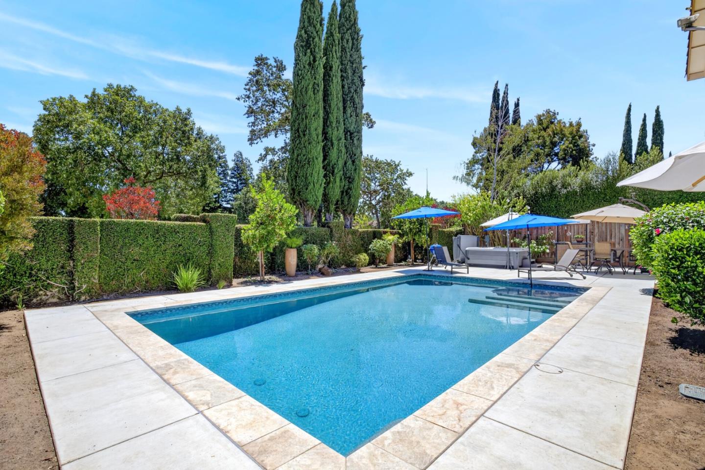 15090 Bellini WAY
