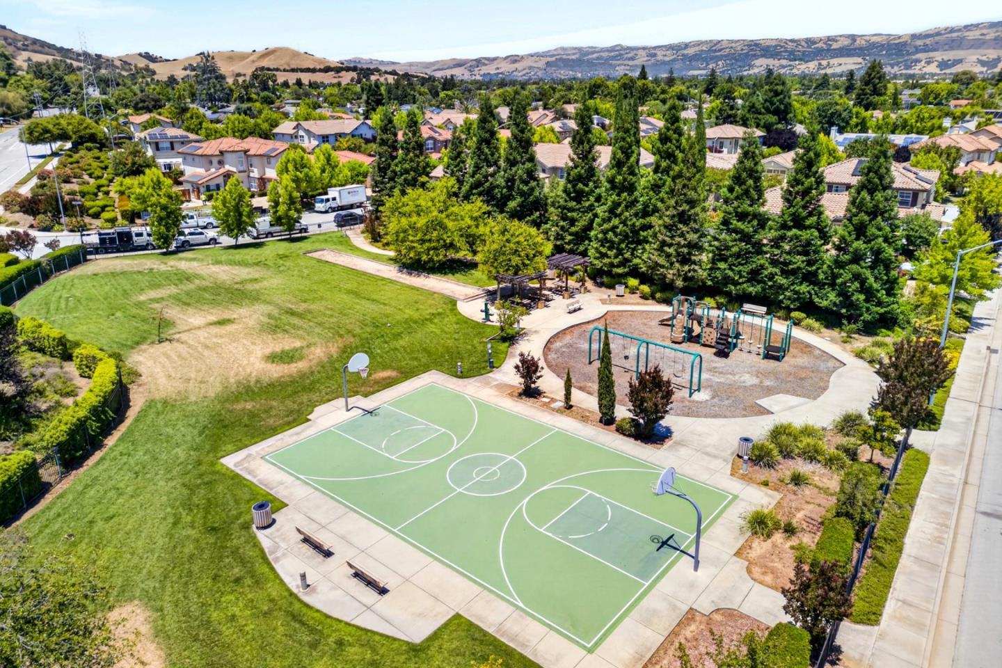 15090 Bellini WAY