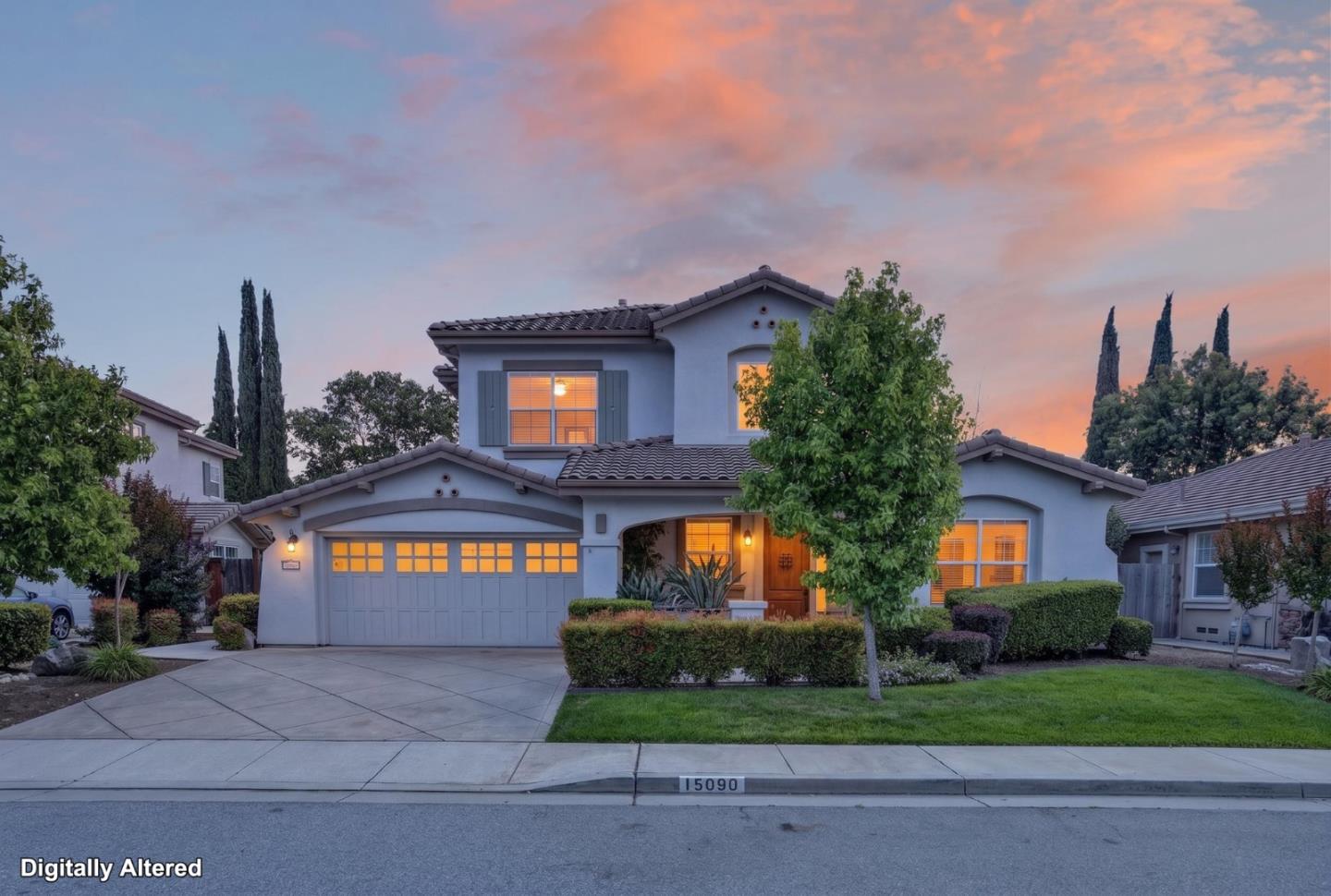 15090 Bellini WAY