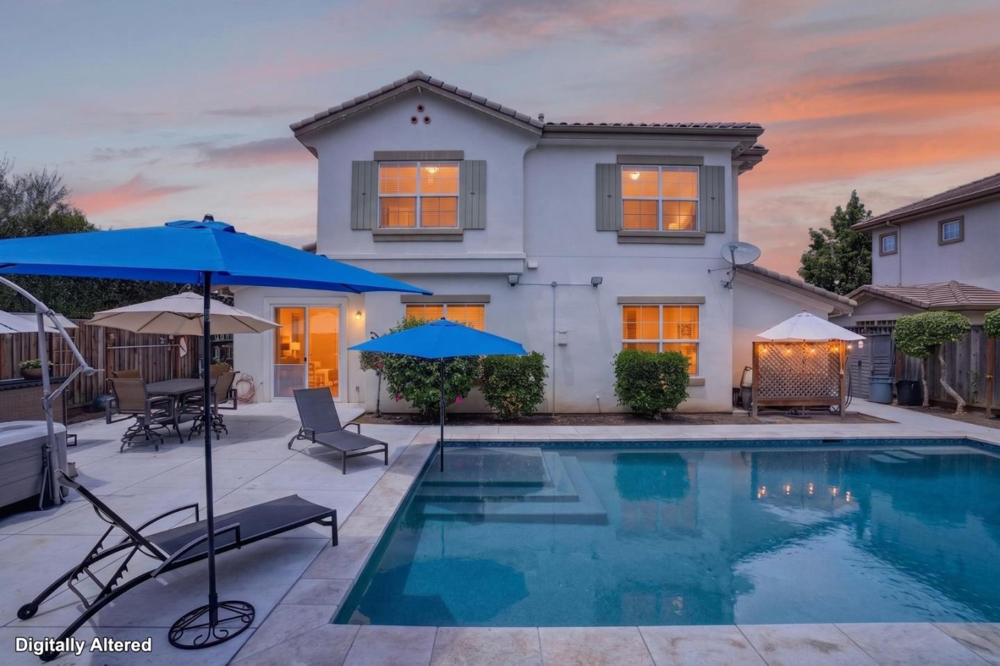 15090 Bellini WAY
