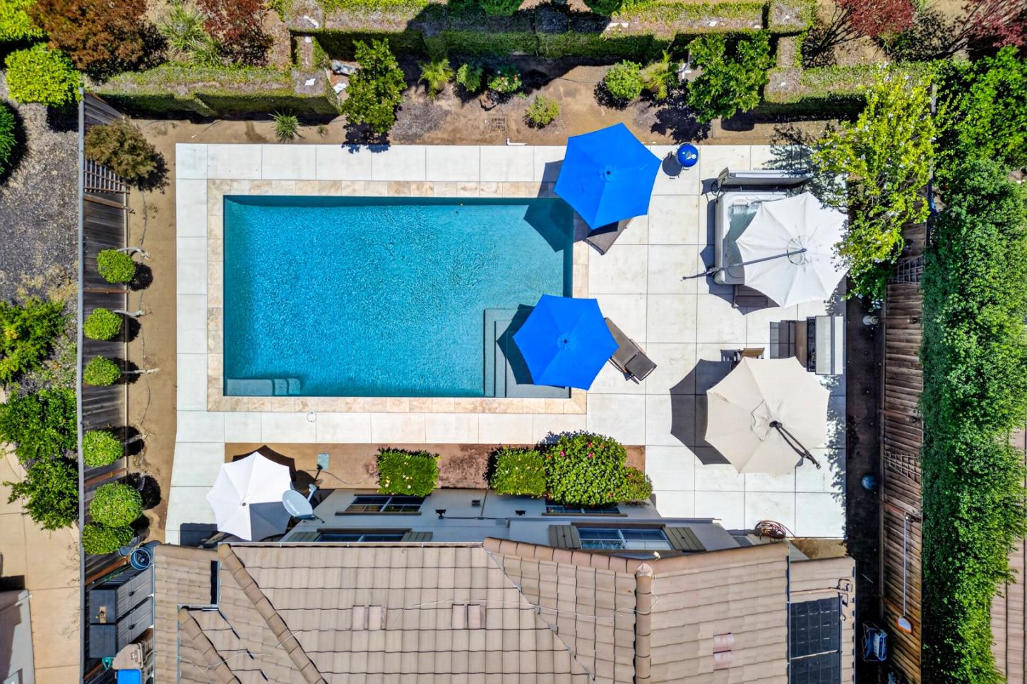 15090 Bellini WAY