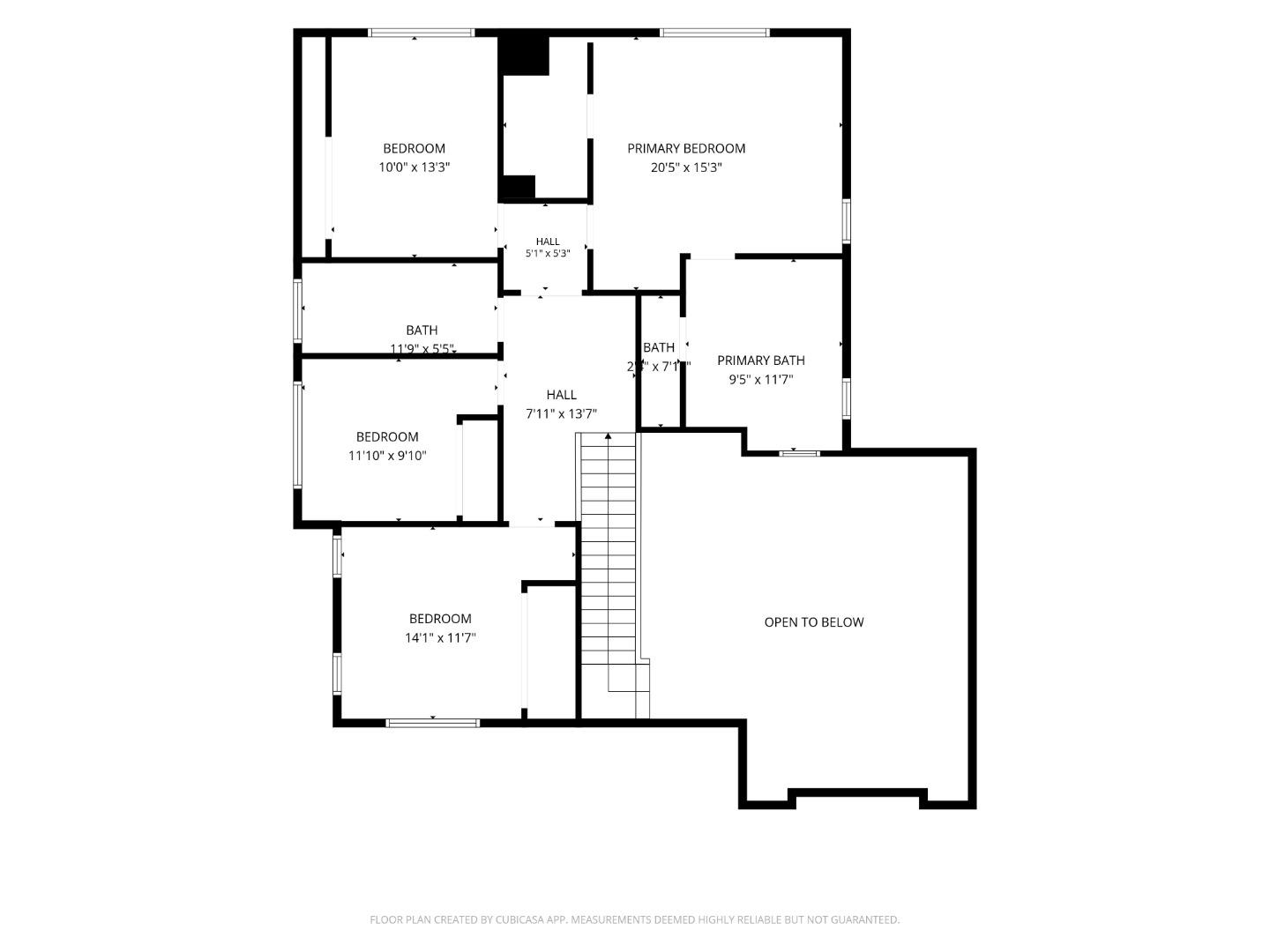 15090 Bellini WAY