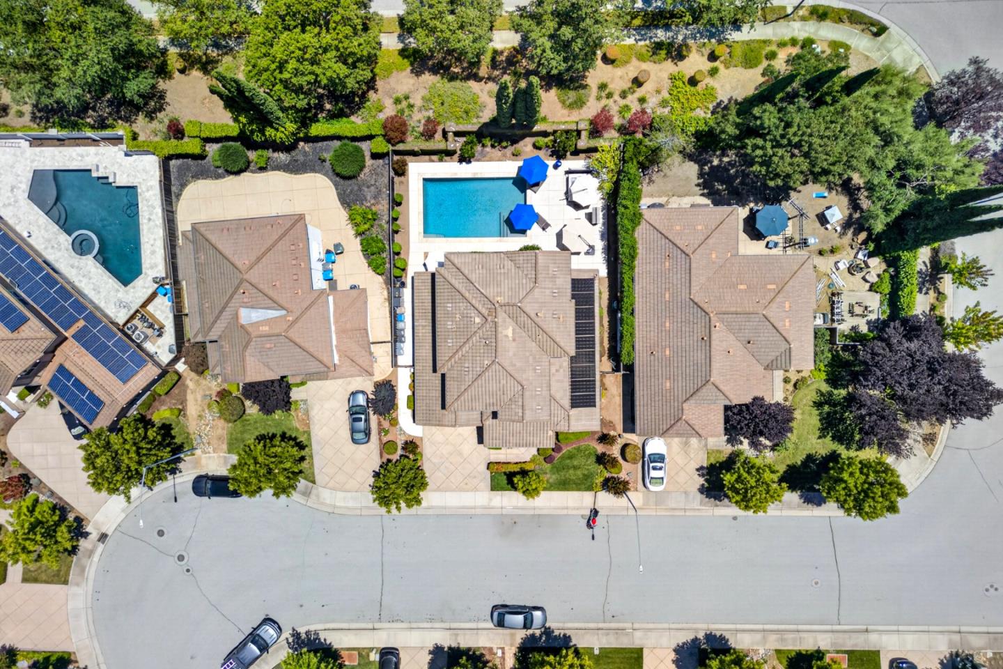 15090 Bellini WAY