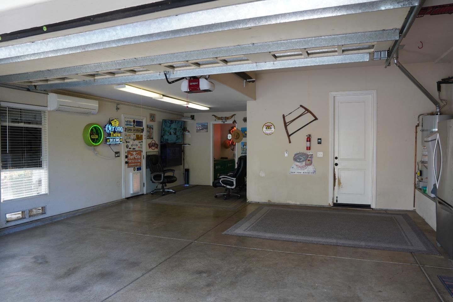 15090 Bellini WAY