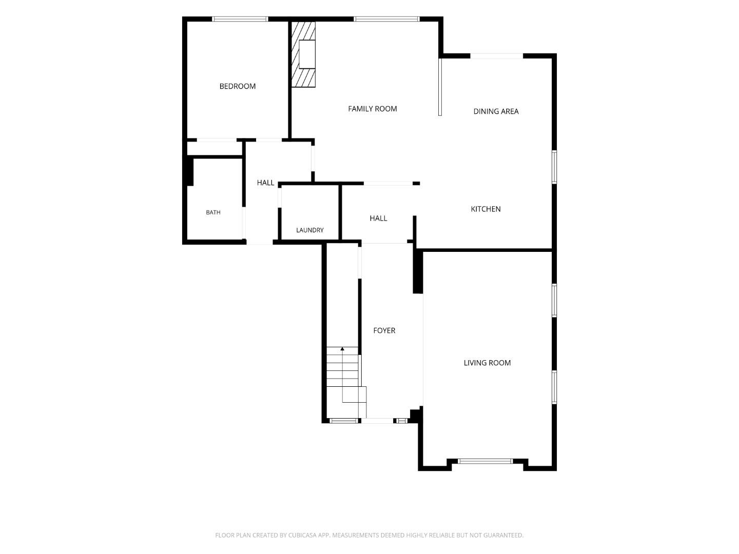 15090 Bellini WAY