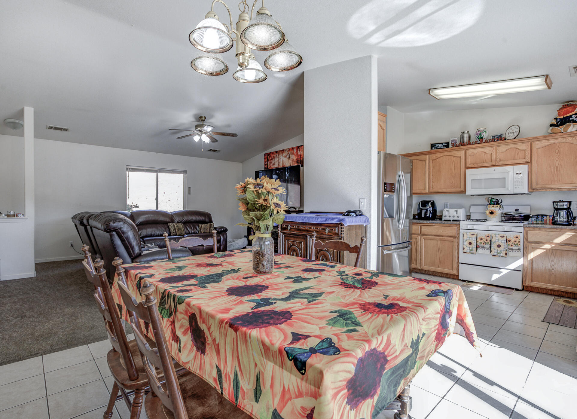 14833 Valley Vista Court