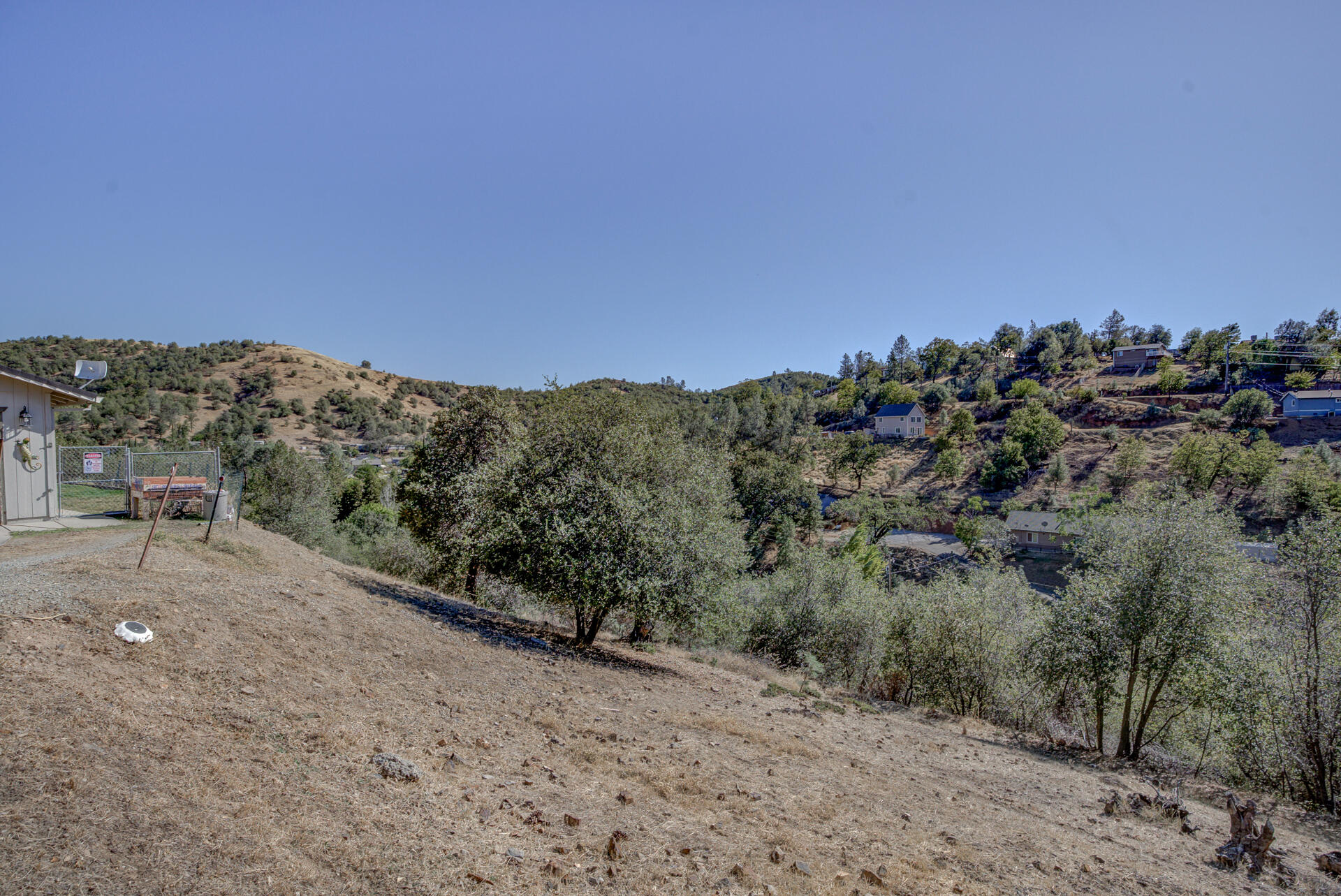 14833 Valley Vista Court