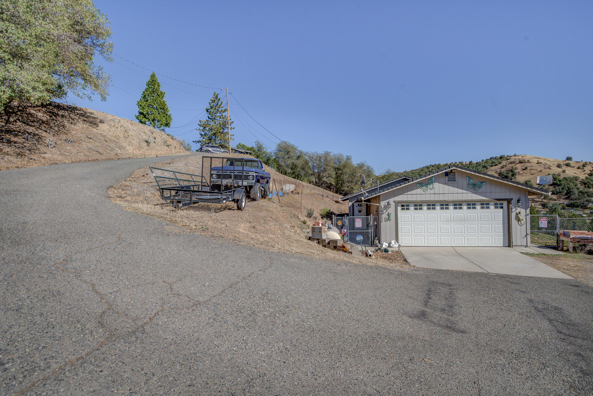 14833 Valley Vista Court