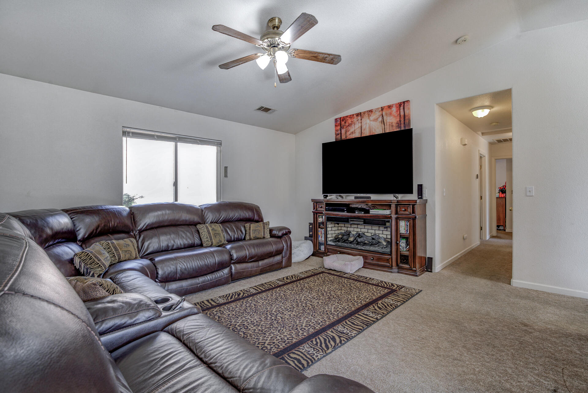 14833 Valley Vista Court