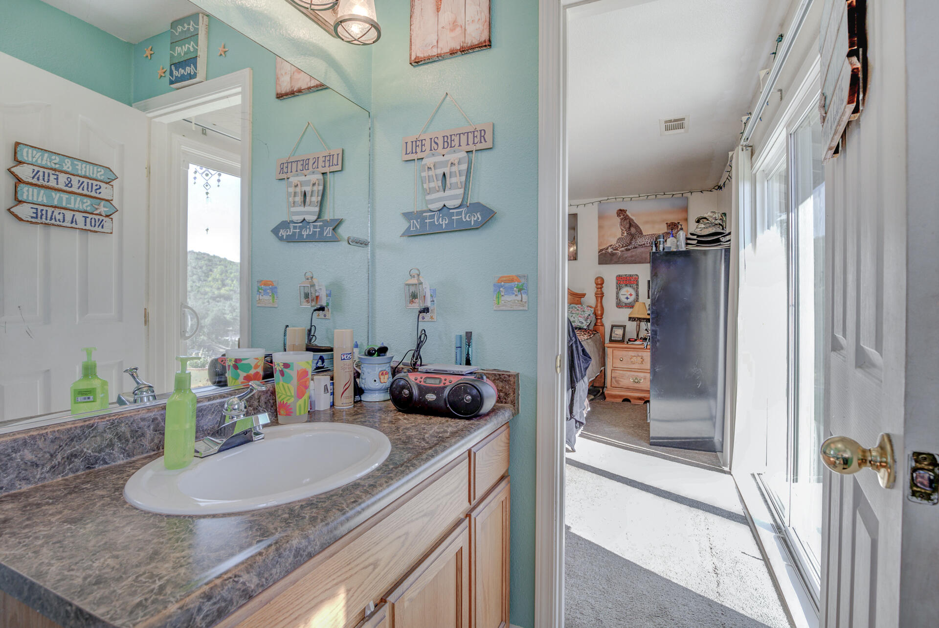 14833 Valley Vista Court